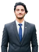 Noman Ali